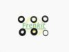 FRENKIT 122034 Repair Kit, brake master cylinder